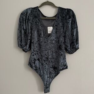 Intimately Free People